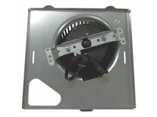 Venmar Broan Exhaust Fan Blower Assembly Dx110 – Part Number: 97015157