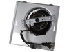 12506115-2-S-Broan-97015157-Venmar Broan Exhaust Fan Blower Assembly Dx110