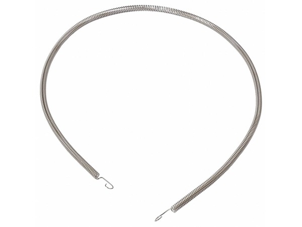 12506200-1-M-Broan-98004514-Heater Element