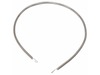 Heater Element – Part Number: 98004514