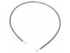 12506200-2-S-Broan-98004514-Heater Element