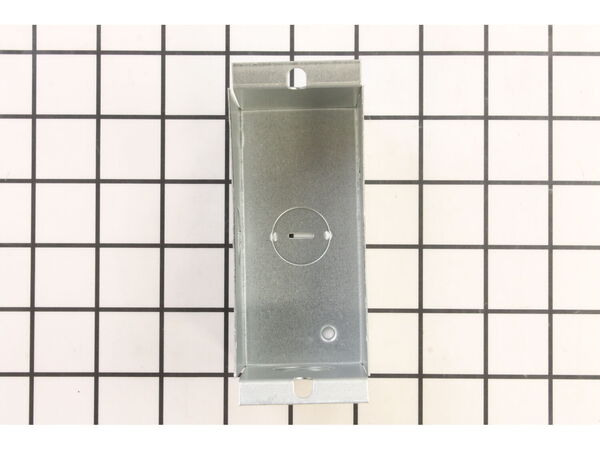 12506203-1-M-Broan-98006046-Srv Wiring Bx F/509s