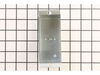 Srv Wiring Bx F/509s – Part Number: 98006046