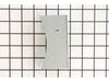12506203-2-S-Broan-98006046-Srv Wiring Bx F/509s
