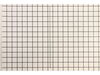 Damper Rod – Part Number: 98006048