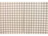 12506204-2-S-Broan-98006048-Damper Rod