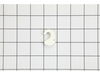 Heater Hooks – Part Number: 99270107