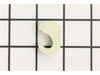 12506302-2-S-Broan-99270107-Heater Hooks