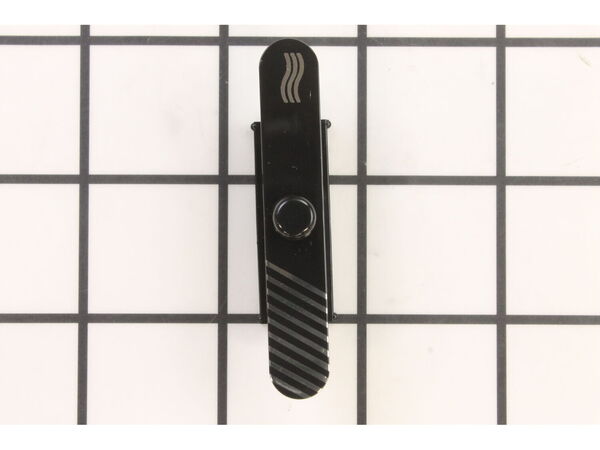 12506310-1-M-Nutone-99360249-153004n, 153604n Control Knob