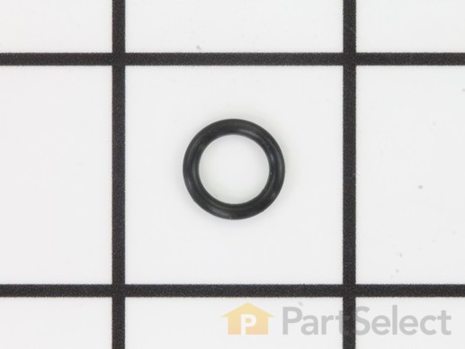 12506355-1-M-DeWALT-9R184447-O-RING