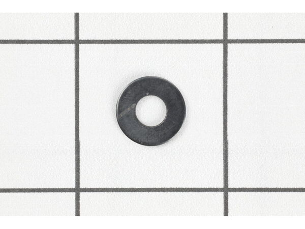 12506357-1-M-DeWALT-9R184456-FLAT WASHER