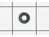 FLAT WASHER – Part Number: 9R184456