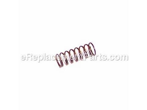 12506359-1-M-DeWALT-9R188713-SPRING