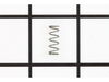 BLOWER SPRING – Part Number: 9R188832