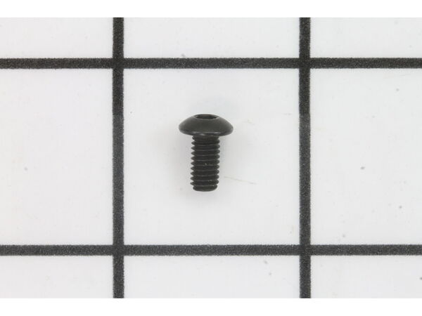 12506363-1-M-DeWALT-9R189684-SCREW