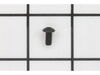 SCREW – Part Number: 9R189684