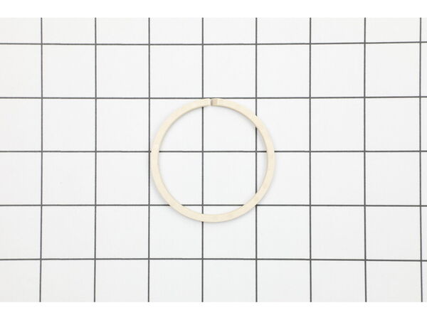 12506364-1-M-DeWALT-9R189690-PISTON RING