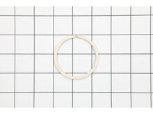 PISTON RING – Part Number: 9R189690
