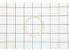 PISTON RING – Part Number: 9R189690