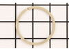 12506364-2-S-DeWALT-9R189690-PISTON RING