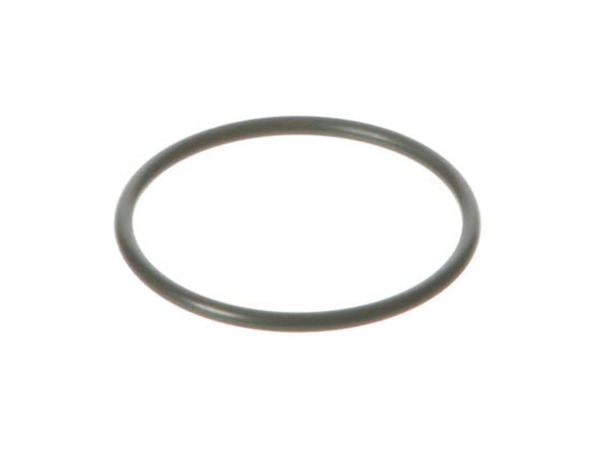 12506365-1-M-DeWALT-9R189706-O-RING