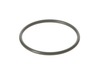 O-RING – Part Number: 9R189706