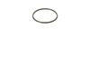 12506365-2-S-DeWALT-9R189706-O-RING
