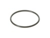 12506365-3-S-DeWALT-9R189706-O-RING