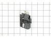 12506367-2-S-DeWALT-9R189728-PUSHER ASSEBMLY