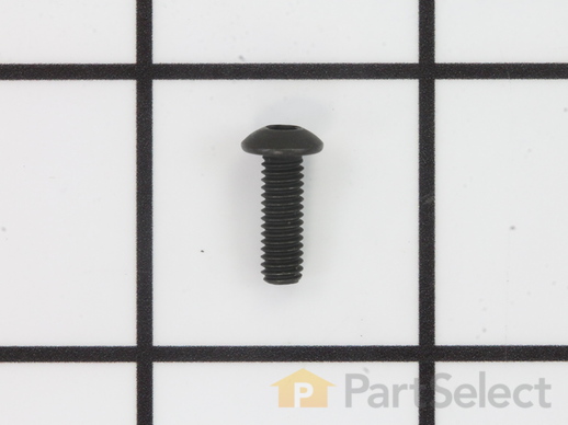 12506368-1-M-DeWALT-9R189734-SCREW