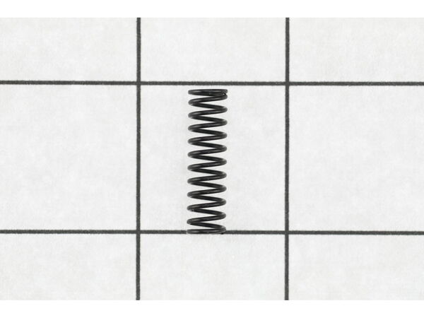 12506369-1-M-DeWALT-9R191796-DOOR SPRING