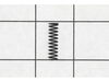 DOOR SPRING – Part Number: 9R191796