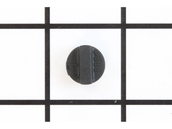 12506378-1-M-DeWALT-9R195079-BUTTON-MODE SWITCH