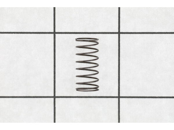 12506396-1-M-DeWALT-9R198242-TRIGGER SPRING