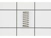 12506396-2-S-DeWALT-9R198242-TRIGGER SPRING