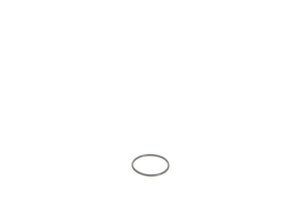 12506400-1-M-DeWALT-9R199432-O-RING 50 X 4.0