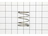 12506413-2-S-DeWALT-9R199616-SPRING