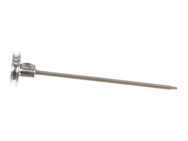 12506430-1-M-DeWALT-9R203880-PISTON/DRIVER ASSY