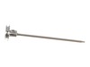 PISTON/DRIVER ASSY – Part Number: 9R203880