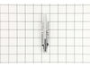 12506431-2-S-DeWALT-9R203887-NOSE