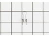 TRIGGER SPRING – Part Number: 9R205607