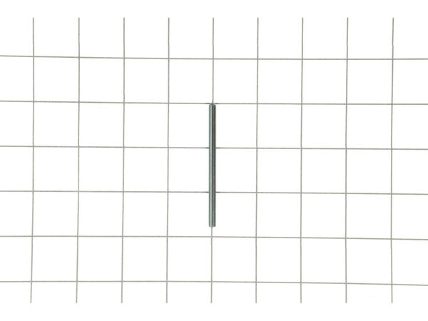 12506441-1-M-DeWALT-9R208375-DOOR PIN