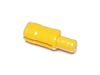 PIN, PUSHER – Part Number: 9R208925