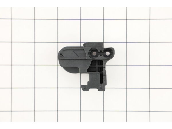 12506446-1-M-DeWALT-9R209099-PUSHER HANDLE