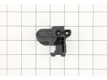 PUSHER HANDLE – Part Number: 9R209099