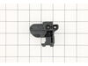 PUSHER HANDLE – Part Number: 9R209099