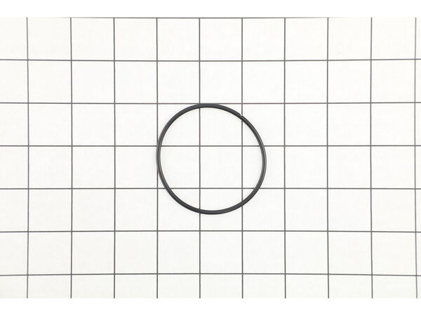 12506448-1-M-DeWALT-9R209132-O-RING 61.10X2.62