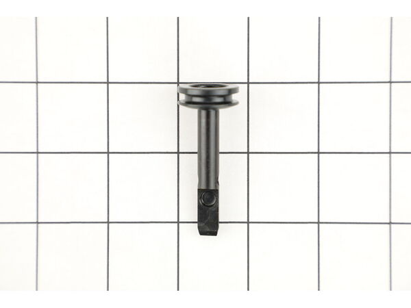 12506458-1-M-DeWALT-9R210352-FEED PISTON