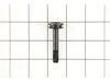 FEED PISTON – Part Number: 9R210352