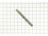 PRODUCT/FAST. LABEL – Part Number: 9R212343